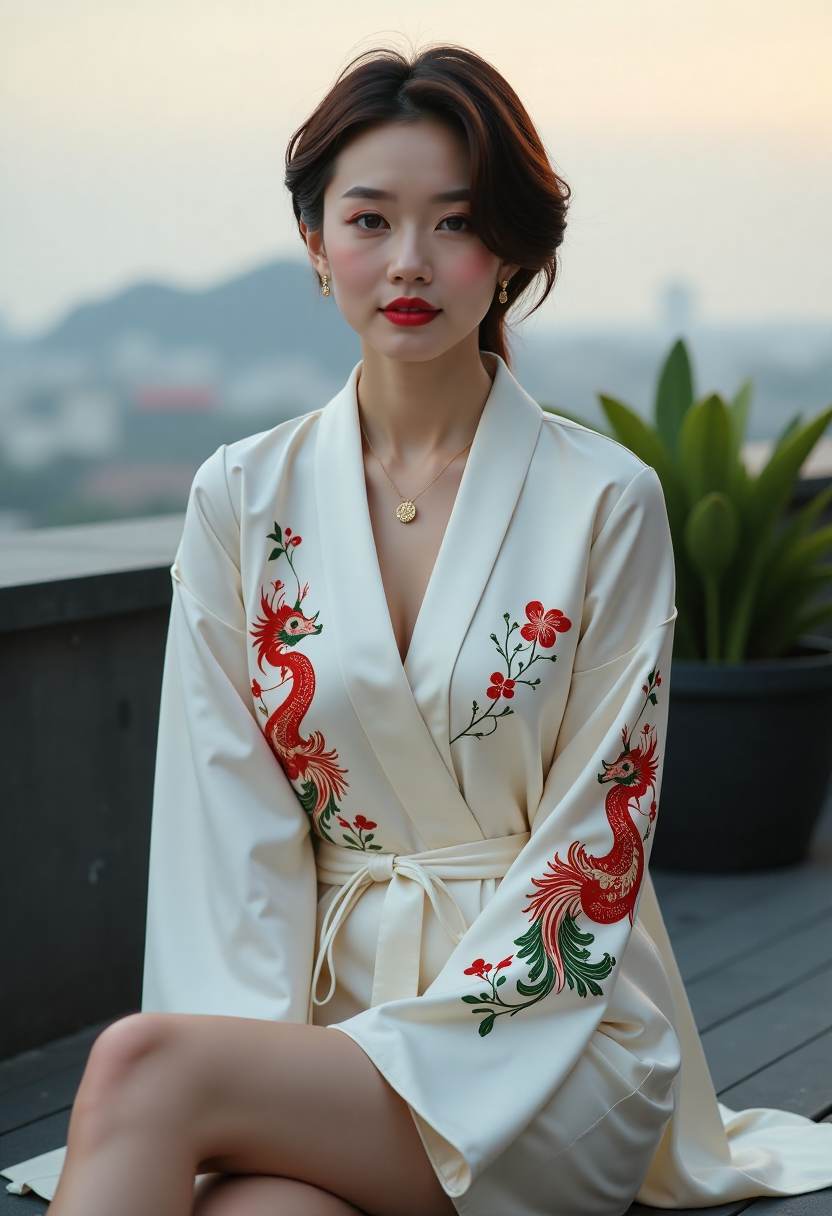 视频推荐