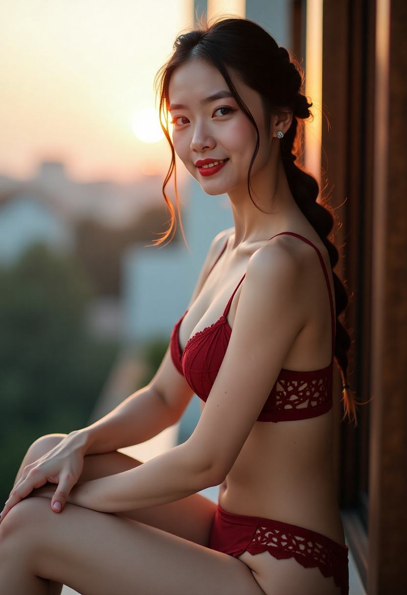 今日主推大片封面