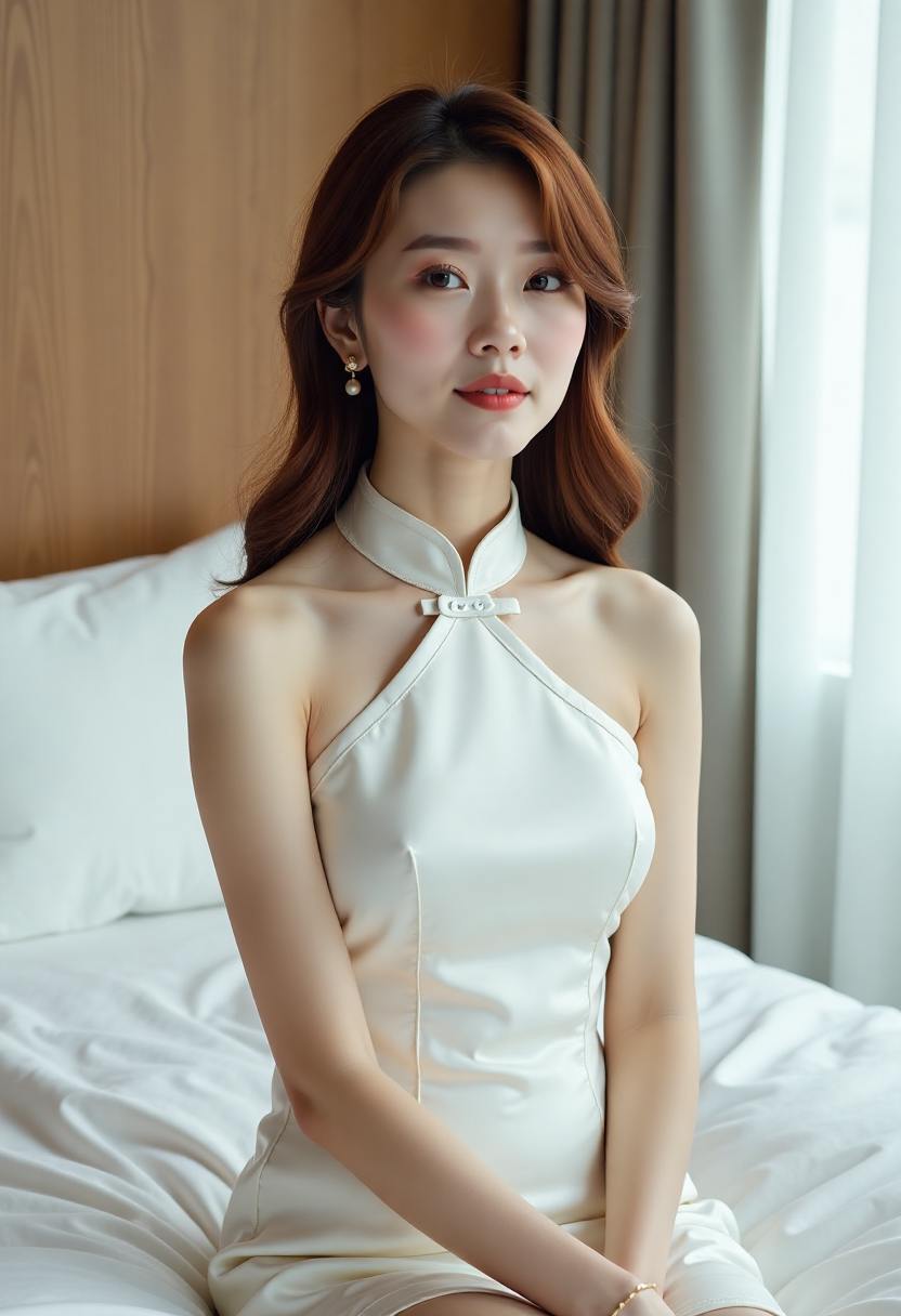 视频推荐